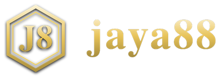 jaya88 logo
