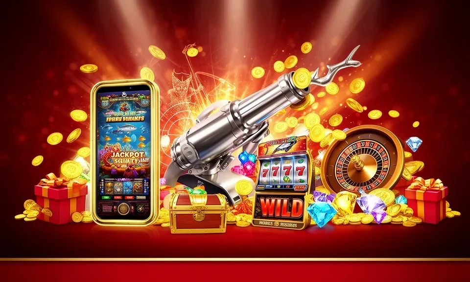 jaya88 Register with DANA, OVO or GoPay