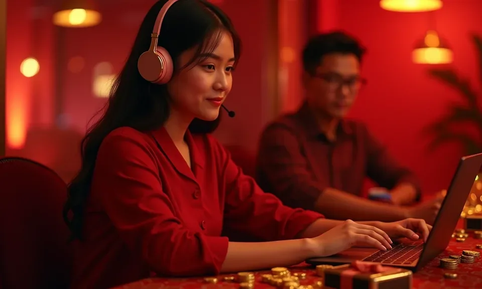 jaya88 jaya88 app — play on the move