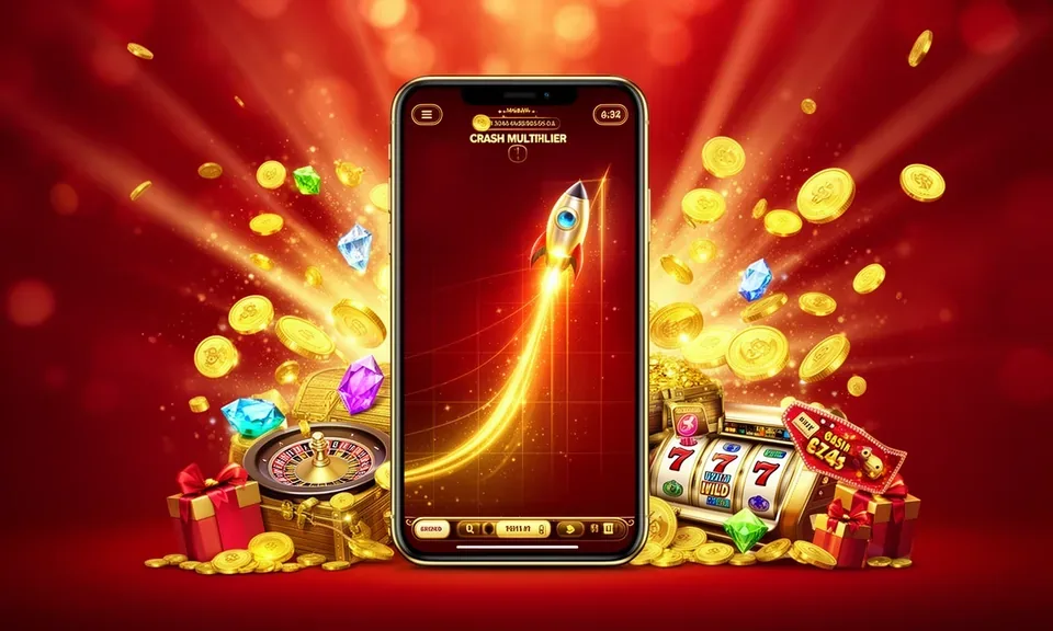 jaya88 Terms Conditions