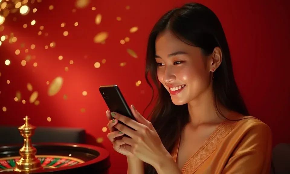 jaya88 How We Handle Your Information